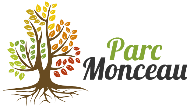 parcmonceau.org