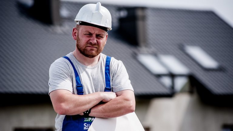 Rénovation de maisons de santé : Pourquoi confier les travaux à un architecte clef en main ?