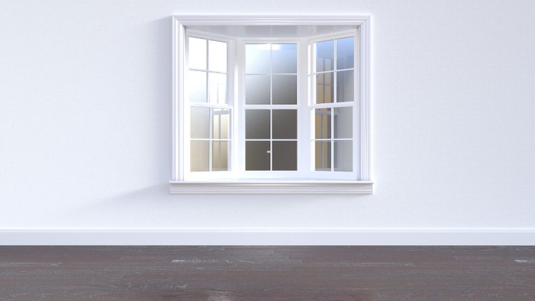 Quelle est la différence entre une fenêtre en PVC et une fenêtre en aluminium ?
