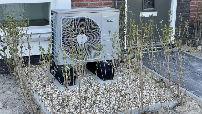 Guide d'installation de système de climatisation par une entreprise spécialisée