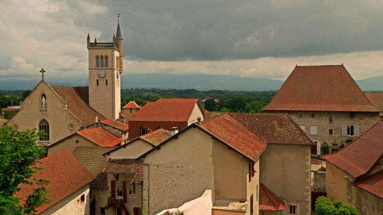 Rénovation de toiture à Montauban : comment s’y prendre ?