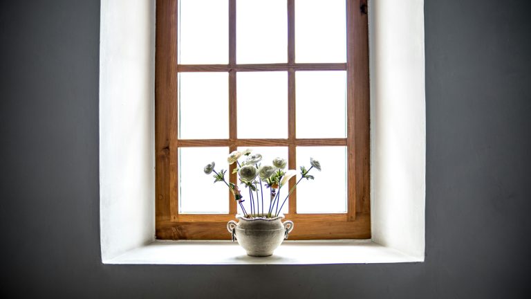 Comment choisir une nouvelle fenêtre pour votre maison ?