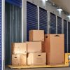 Garde-meuble et sécurité : ce que vous devez vérifier avant de louer