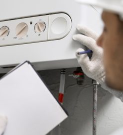 Comment entretenir votre chaudière à gaz pour une performance optimale ?