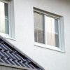 Fenêtre et isolation thermique : une priorité lors de votre rénovation