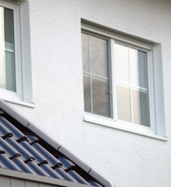 Fenêtre et isolation thermique : une priorité lors de votre rénovation
