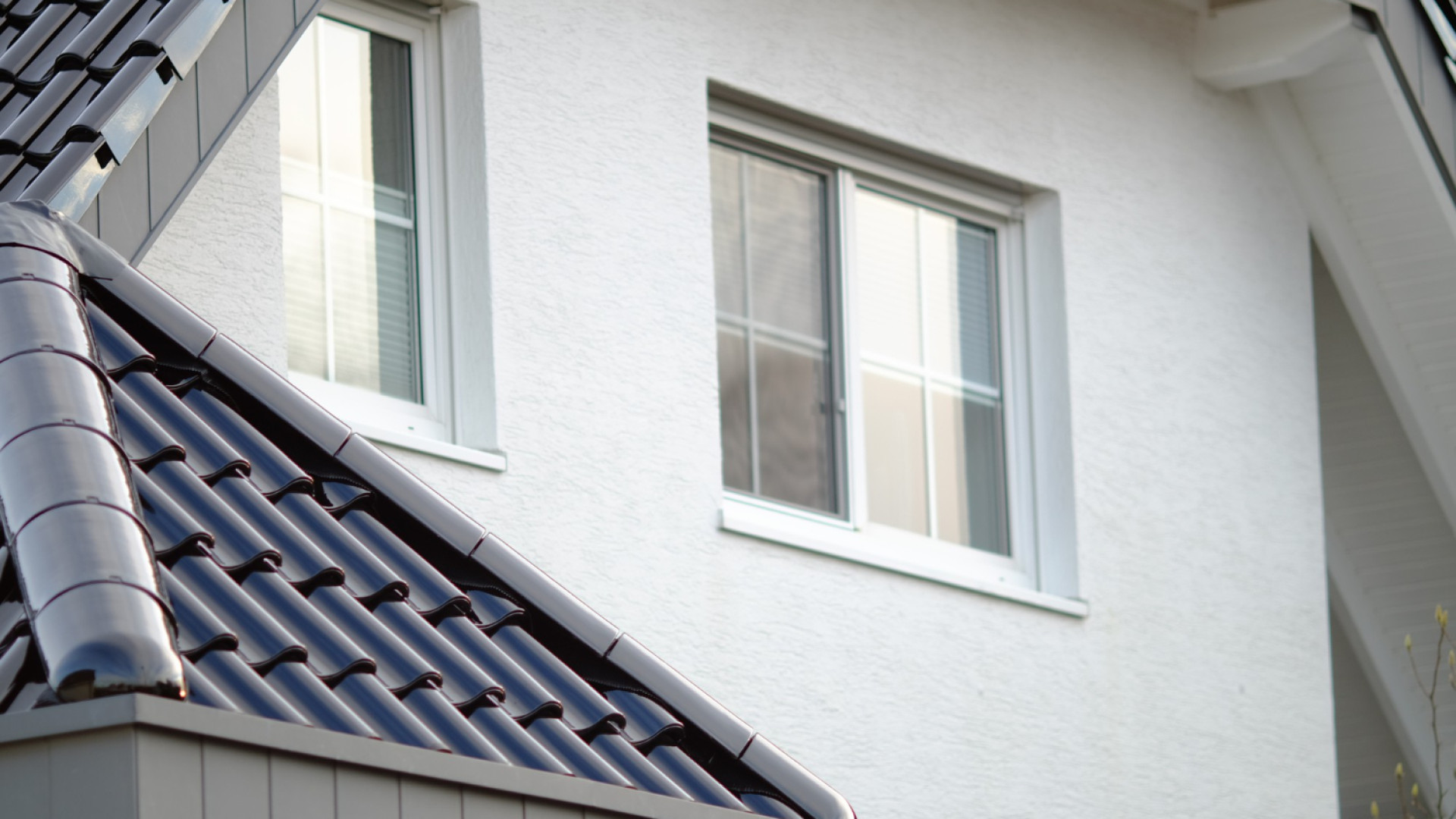Fenêtre et isolation thermique : une priorité lors de votre rénovation