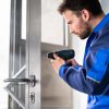 Optimisez votre sécurité : faites appel à un serrurier