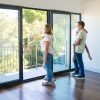 Travaux de rénovation : comment choisir ses nouvelles baies vitrées ?
