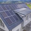 Comment choisir les dimensions des panneaux solaires pour votre installation ?