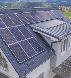 Comment choisir les dimensions des panneaux solaires pour votre installation ?