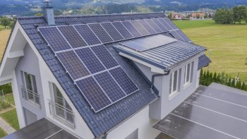 Comment choisir les dimensions des panneaux solaires pour votre installation ?