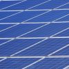 Comment installer des panneaux solaires chez soi ?