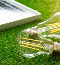 Énergie solaire et domotique : la combinaison gagnante pour une maison économique et écologique !