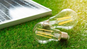 Énergie solaire et domotique : la combinaison gagnante pour une maison économique et écologique !
