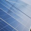 Panneau solaire 3000w : optimisez votre consommation d’énergie