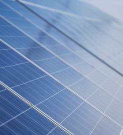 Panneau solaire 3000w : optimisez votre consommation d’énergie