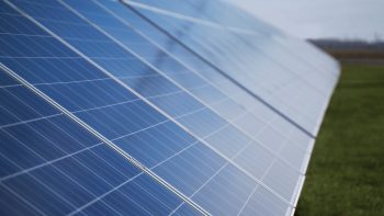 Panneau solaire 3000w : optimisez votre consommation d'énergie