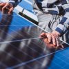 Panneaux solaires et autoconsommation : maximisez votre énergie !
