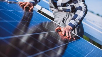 Panneaux solaires et autoconsommation : maximisez votre énergie !