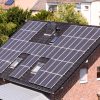 Panneaux solaires : fonctionnement et avantages