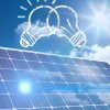 Rentabilité des panneaux solaires : ce qu’il faut savoir