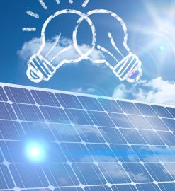 Rentabilité des panneaux solaires : ce qu’il faut savoir