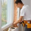Pourquoi choisir de rénover vos menuiseries extérieures avec un professionnel ?