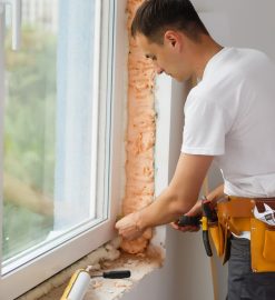 Pourquoi choisir de rénover vos menuiseries extérieures avec un professionnel ?