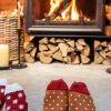 Accessoires pour poêle à bois : optimisez l’utilisation de votre appareil au quotidien