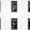 Comment choisir les fenêtres parfaites pour votre maison à Beauchamp ?