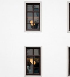 Comment choisir les fenêtres parfaites pour votre maison à Beauchamp ?