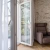 Isolation, sécurité, lumière : les fonctions essentielles d’une bonne fenêtre