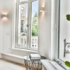 Les tendances incontournables en matière de fenêtres pour votre maison