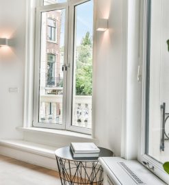 Les tendances incontournables en matière de fenêtres pour votre maison