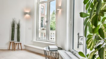 Les tendances incontournables en matière de fenêtres pour votre maison