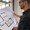 Rénovation de luxe à Toulouse avec un architecte : sublimer vos espaces de vie avec élégance