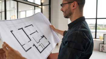 Rénovation de luxe à Toulouse avec un architecte : sublimer vos espaces de vie avec élégance