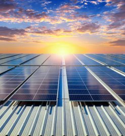 Comment trouver des équipements solaires de qualité supérieure ?