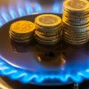 Comparateur de gaz : un outil essentiel pour les consommateurs éclairés