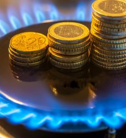 Comparateur de gaz : un outil essentiel pour les consommateurs éclairés