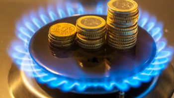 Comparateur de gaz : un outil essentiel pour les consommateurs éclairés