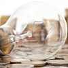 Gaz et inflation : stratégies pour maîtriser ses dépenses énergétiques