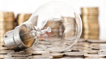 Gaz et inflation : stratégies pour maîtriser ses dépenses énergétiques