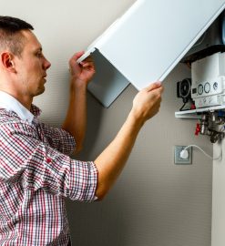Installation professionnelle de chaudière : comprendre les options, la réglementation et les aides