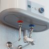 Chaudière à gaz : comment un simple réglage peut alléger votre facture énergétique ?