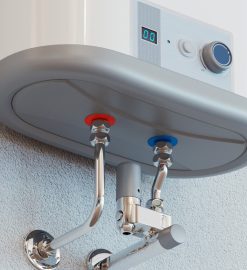Chaudière à gaz : comment un simple réglage peut alléger votre facture énergétique ?