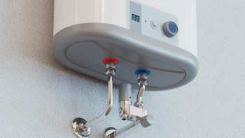 Chaudière à gaz : comment un simple réglage peut alléger votre facture énergétique ?