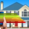 Comment choisir au mieux son abonnement de gaz ?