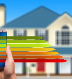 Comment choisir au mieux son abonnement de gaz ?